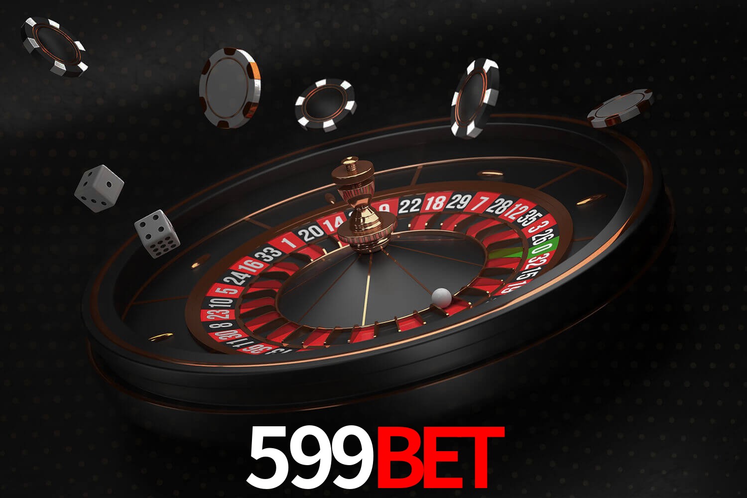 599bet apk