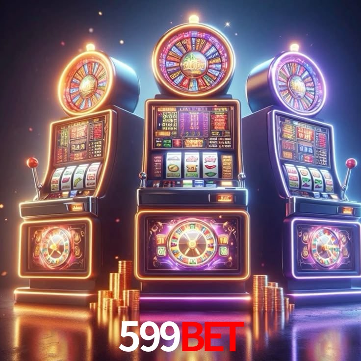 599bet