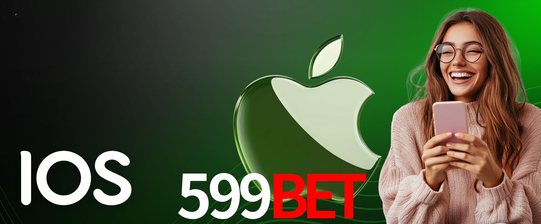 Responsive Design 599bet