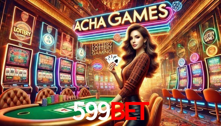 Crash Games Strategies 599bet