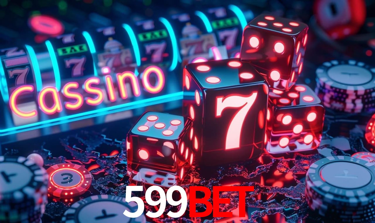 Sports Statistics 599bet