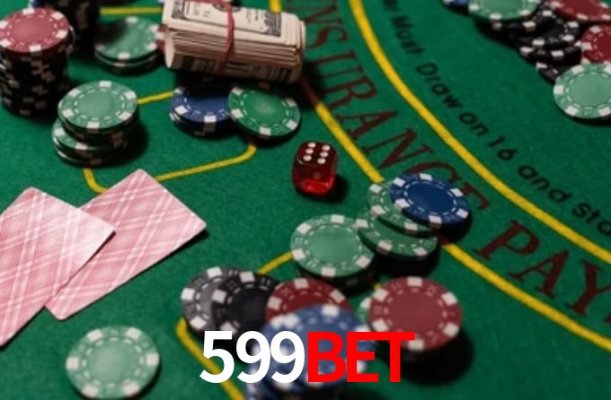 599bet,599bet.com
