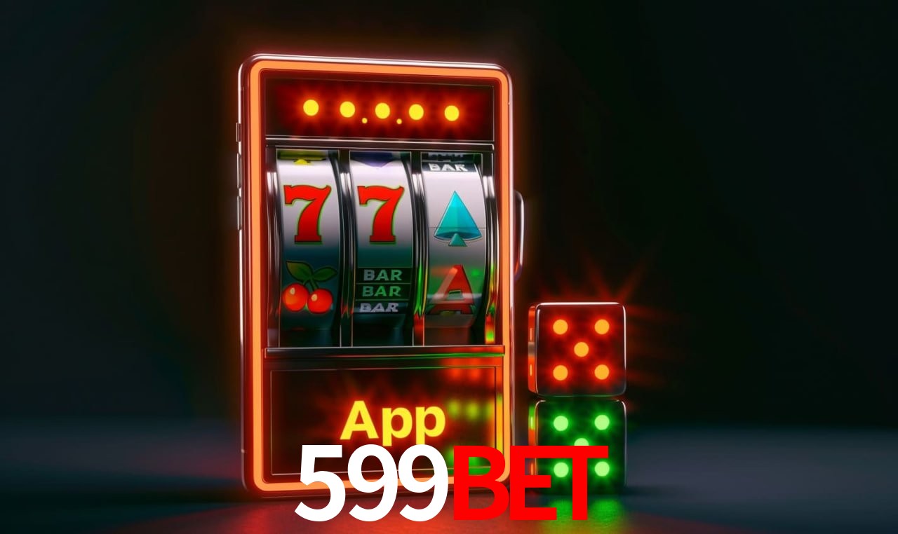 Bonus Features 599bet