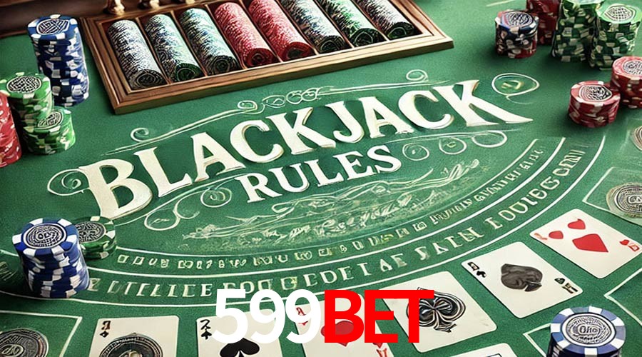Player Reviews 599bet